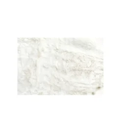 Dywan MIKA FUR 90 x 60 cm kremowy*KDesign Hot