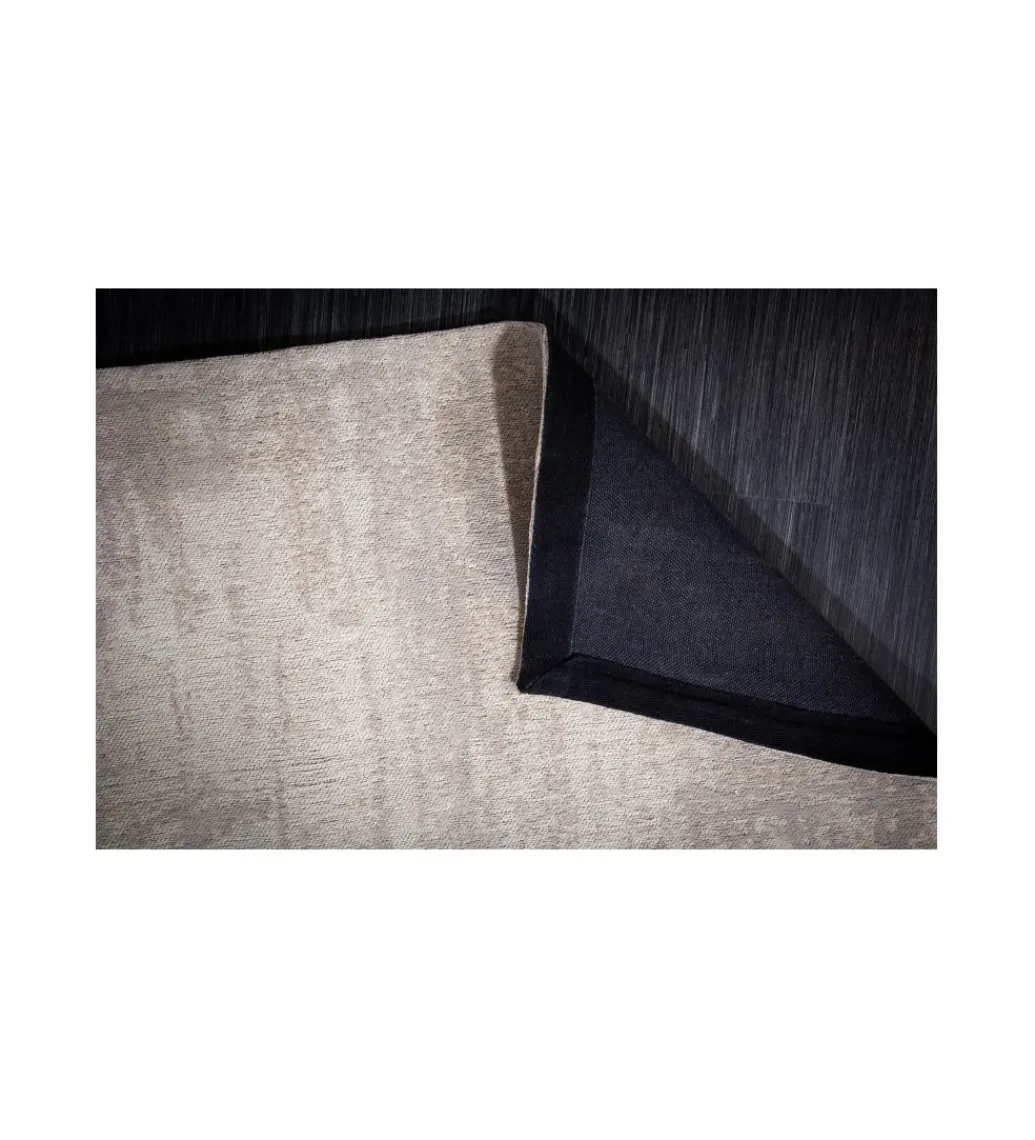 Dywan Modern Art 240 Cm X 160 Cm beżowy*Invicta Interior