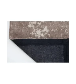 Dywan Modern Art 240 cm x 160 cm szaro beżowy*Invicta Interior - przedsprzedaż Outlet