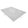 Dywan Purrie 240 cm x 350 cm jasnoszary*Invicta Interior Discount