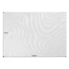 Dywan WAVE 170 x 240 cm szary*Invicta Interior New