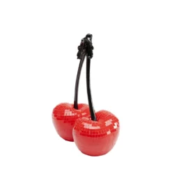 Figurka CHERRIES 19 cm*KDesign New