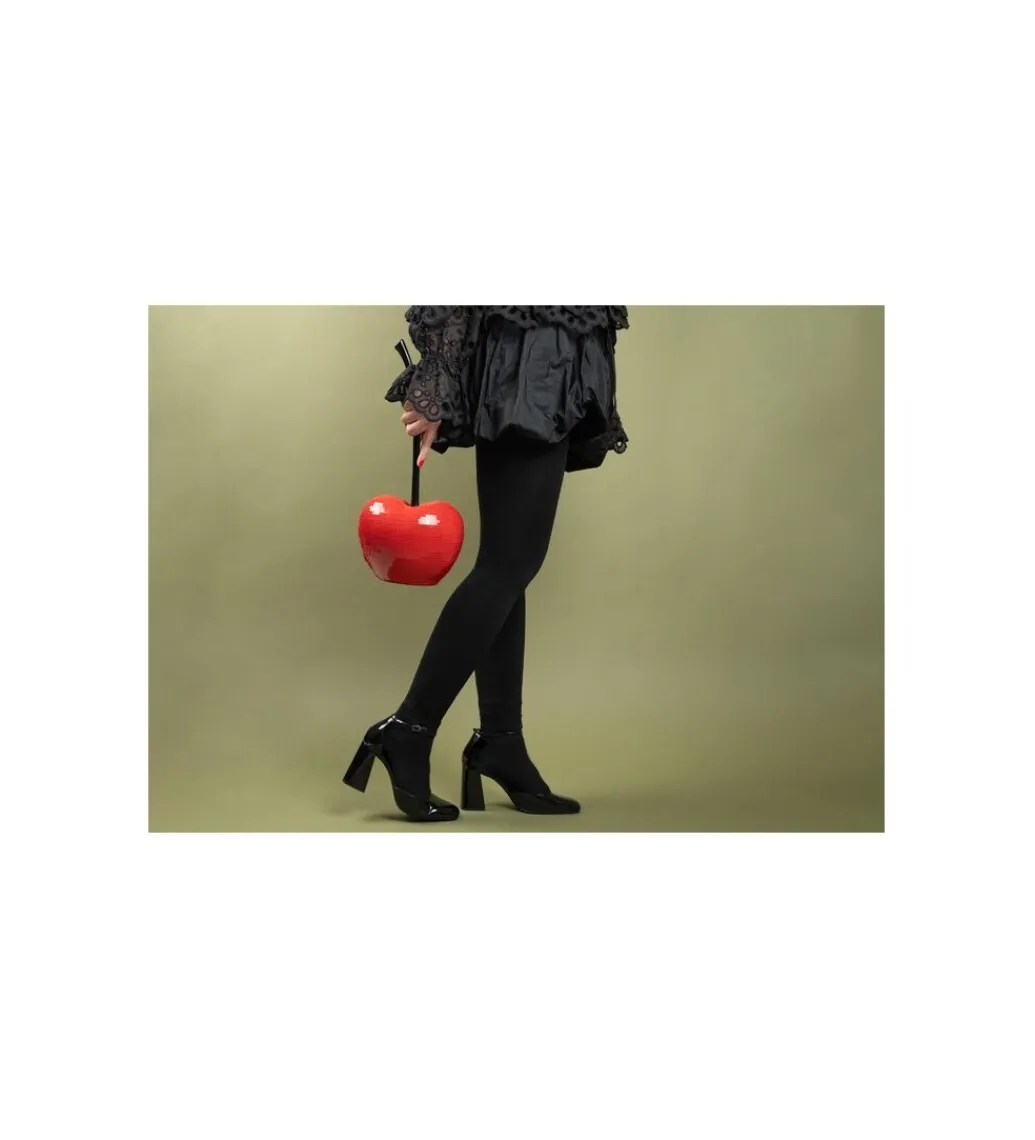 Figurka CHERRY SINGLE 19 cm*KDesign Sale