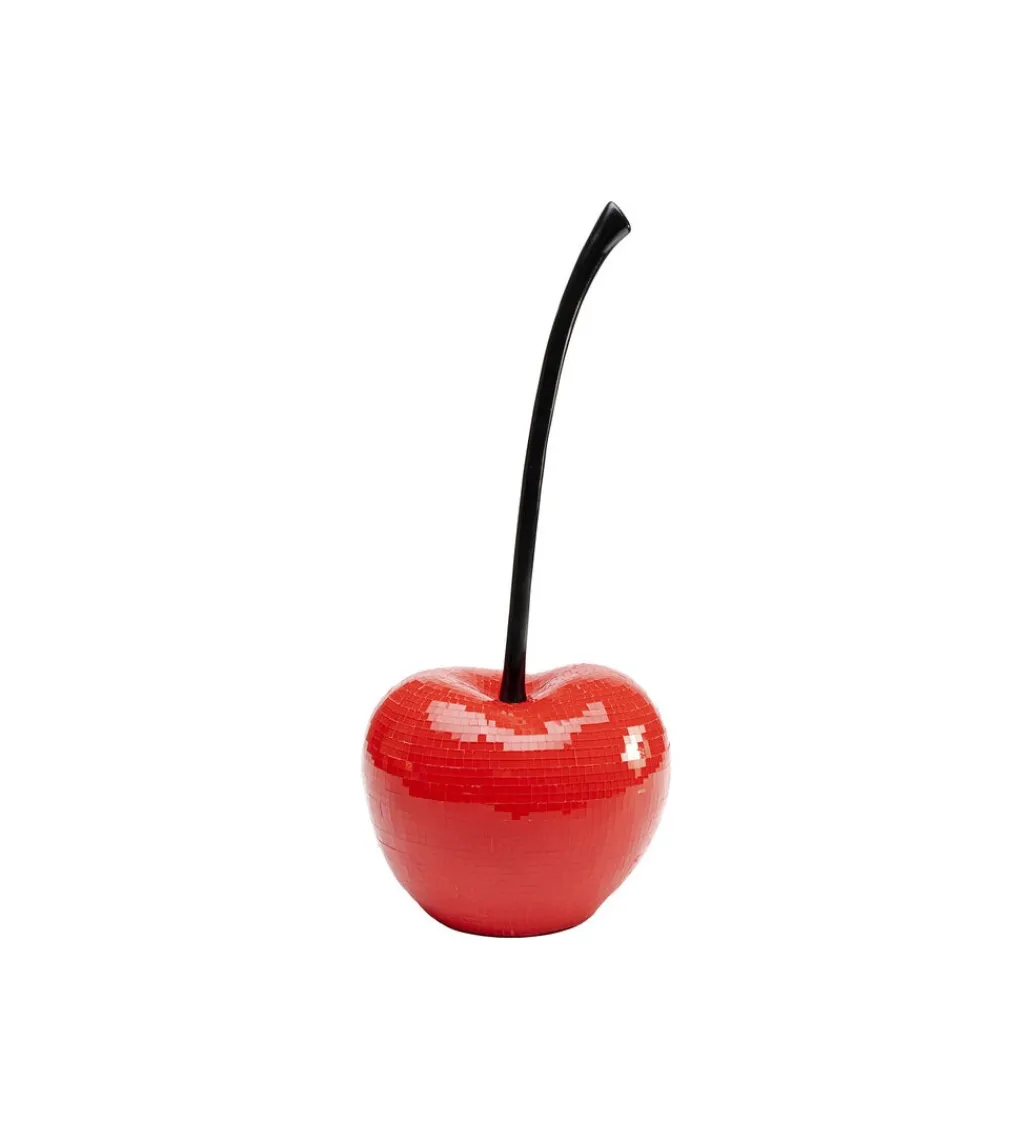 Figurka CHERRY SINGLE 19 cm*KDesign Sale