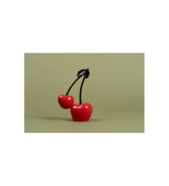 Figurka CHERRY SINGLE 19 cm*KDesign Sale