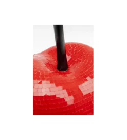 Figurka CHERRY SINGLE 19 cm*KDesign Sale