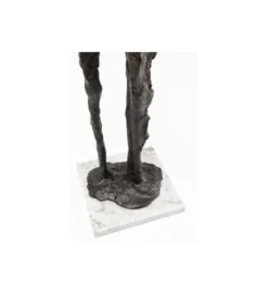 Figurka dekoracyjna Abstract Love 50 cm*KDesign