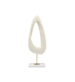 Figurka SOFT SHAPE 53 cm*KDesign New