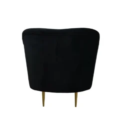 Fotel ALDO 86 cm*DAS Polski Design New