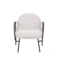 Fotel BADRU RIZO 67 cm*Imeri Online