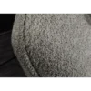 Fotel BAMBÚ 65 cm bambus*Invicta Interior Clearance