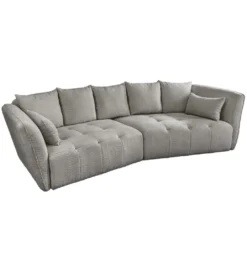 Fotel BAMBÚ 65 cm bambus*Invicta Interior Clearance