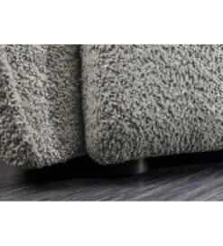 Fotel BAMBÚ 65 cm bambus*Invicta Interior Clearance