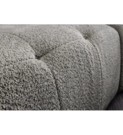 Fotel BAMBÚ 65 cm bambus*Invicta Interior Clearance