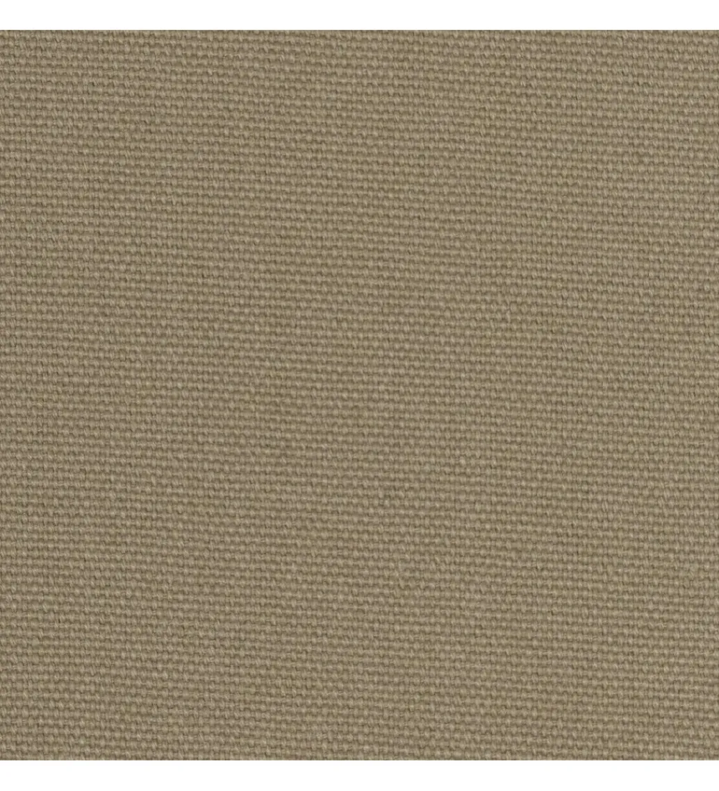 Fotel bujany GLIDIER 80 cm naturalny beżowy*Zona-Design Online