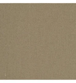 Fotel DEMICERO 85 cm beżowy*Zona-Design Sale