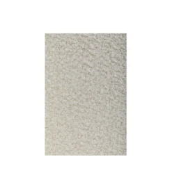 Fotel Dreamy Bouclé 110 cm kremowy*KARE New