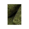 Fotel ELEMENT PORTOFINO 106 cm ciemnozielony*KARE New