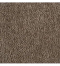 Fotel GRID drewno brzozowe brązowy*Zona-Design Outlet