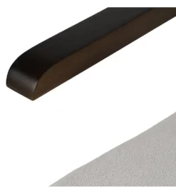Fotel KIRSE beżowy*Zona-Design Online
