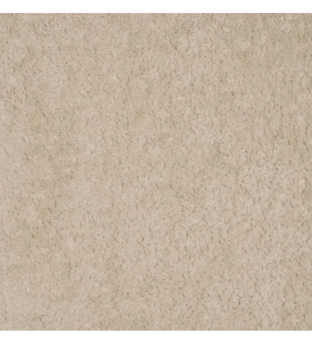 Fotel KOKONI drewno sosnowe beżowy*Zona-Design Discount