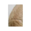 Fotel LILJA SOFT 76 cm*KARE New