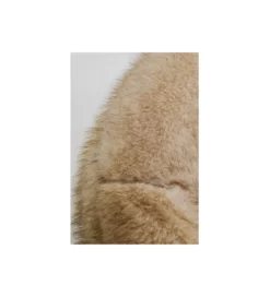 Fotel LILJA SOFT 76 cm*KARE New