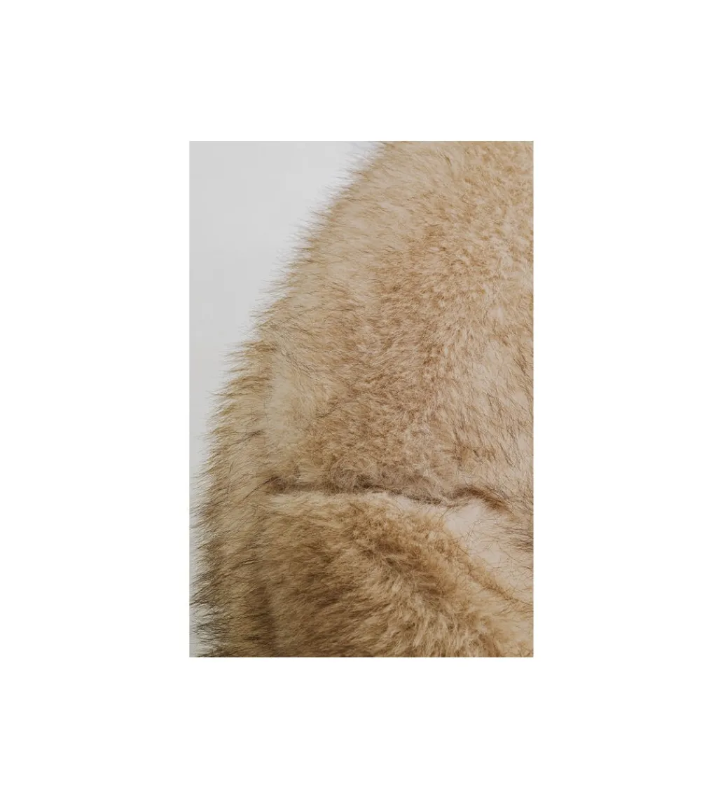 Fotel LILJA SOFT 76 cm*KARE New