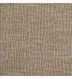 Fotel NAMGAN 85 cm beżowy naturalny*Zona-Design New