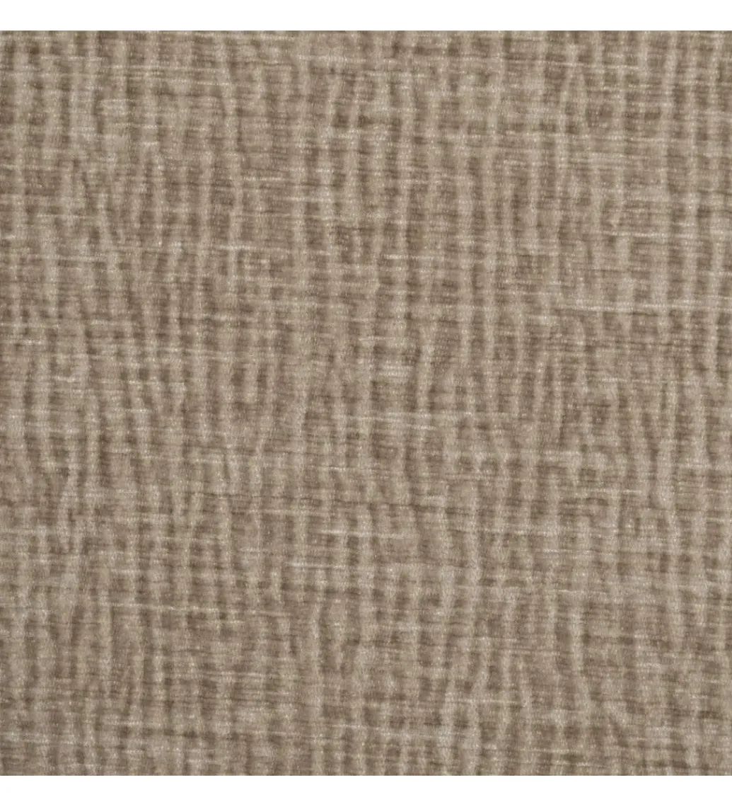 Fotel NAMGAN 85 cm beżowy naturalny*Zona-Design New