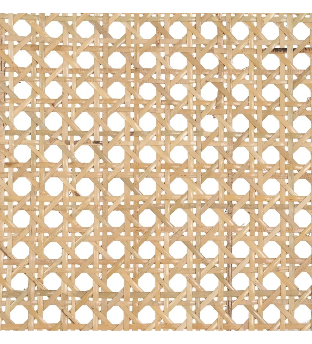 fotel NAMI ratan czarny*Zona-Design Discount
