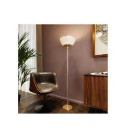 Fotel obrotowy CLUB WALNUT*KARE Clearance