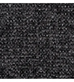 Fotel obrotowy GIRATORIO 77 cm czarny*Zona-Design Outlet