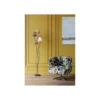 Fotel obrotowy PEONY FLOWER*KARE New