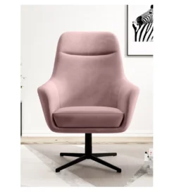 Fotel obrotowy POLO w różnych kolorach do wyboru*Wersal Sale