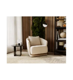 Fotel obrotowy WISH 83 cm*Meblepolak Online