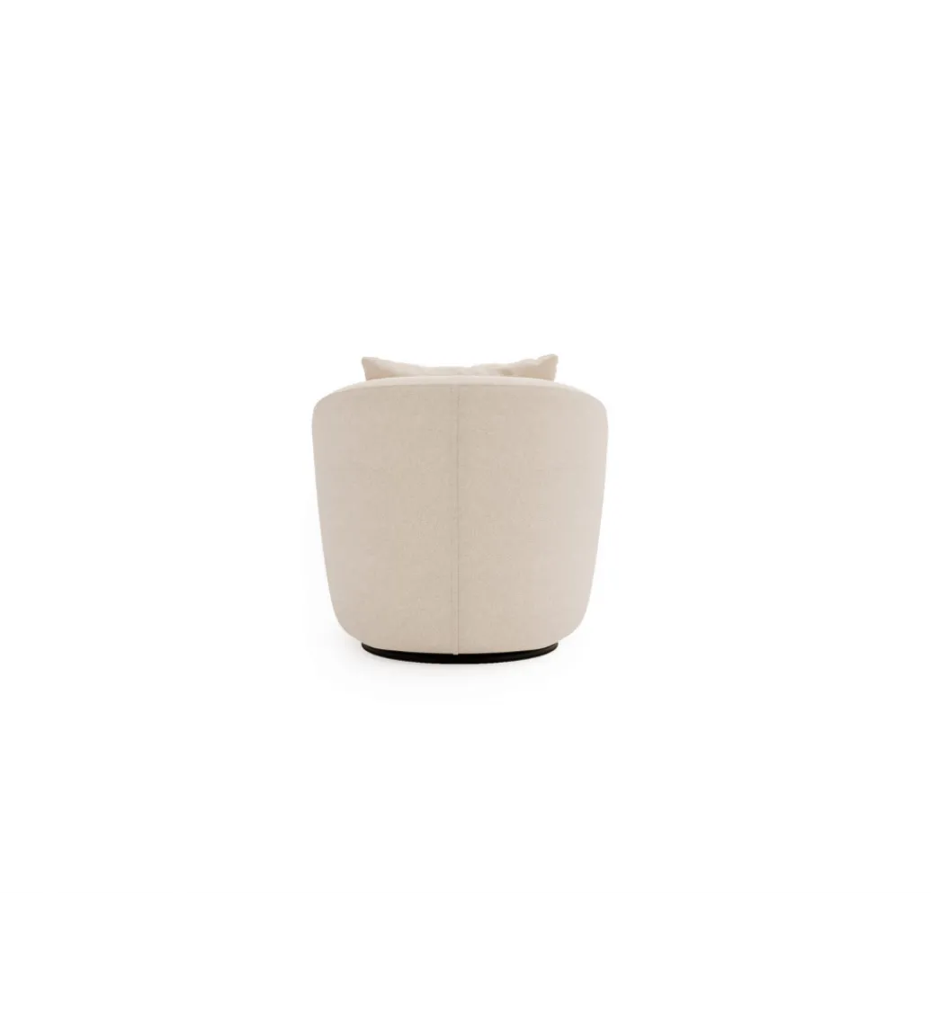 Fotel obrotowy WISH 83 cm*Meblepolak Online