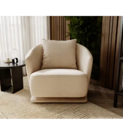 Fotel obrotowy WISH 83 cm*Meblepolak Online