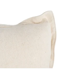 Fotel PLAZESO 115 cm beżowy*Zona-Design Outlet