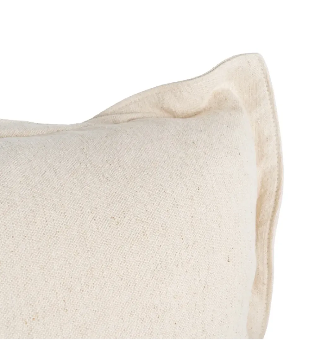 Fotel PLAZESO 115 cm beżowy*Zona-Design Outlet