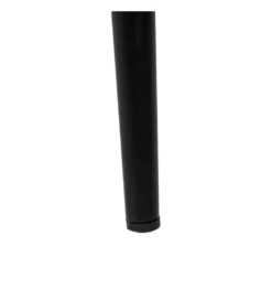 Fotel PODATERMA 79 cm beżowy*Zona-Design Online