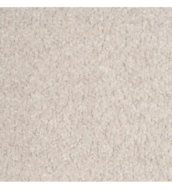 Fotel RUMPA beżowy*Zona-Design Clearance