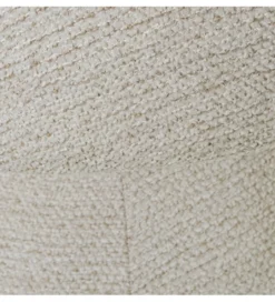 Fotel UPHOLSTER 75 cm beżowy*Exclusivas Discount