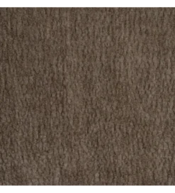 Fotel z drewna brzozowego MIZU Ciemno szare*Zona-Design