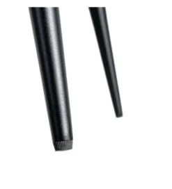 Hoker ARAZ 47 cm zielony*Zona-Design Online