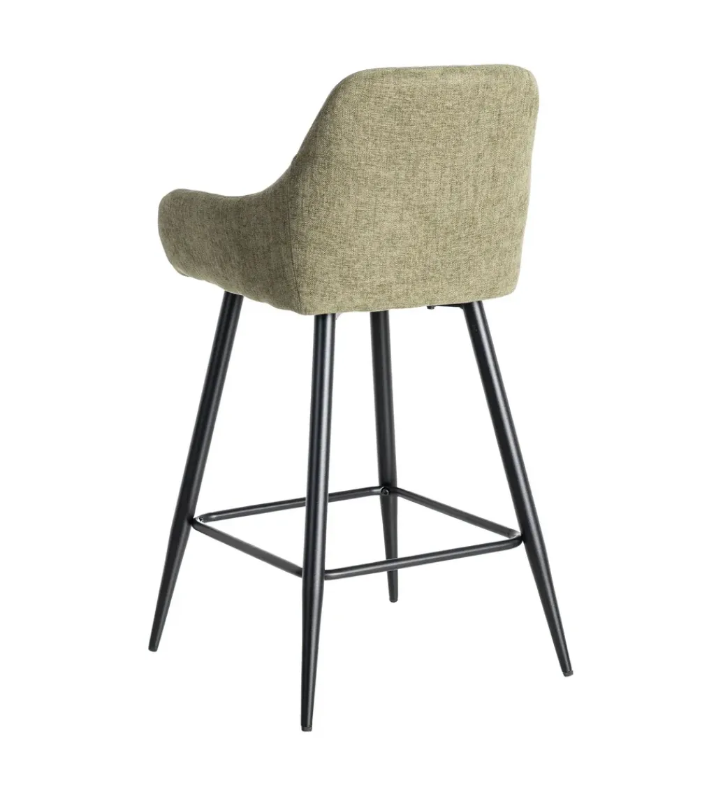Hoker ARAZ 47 cm zielony*Zona-Design Online