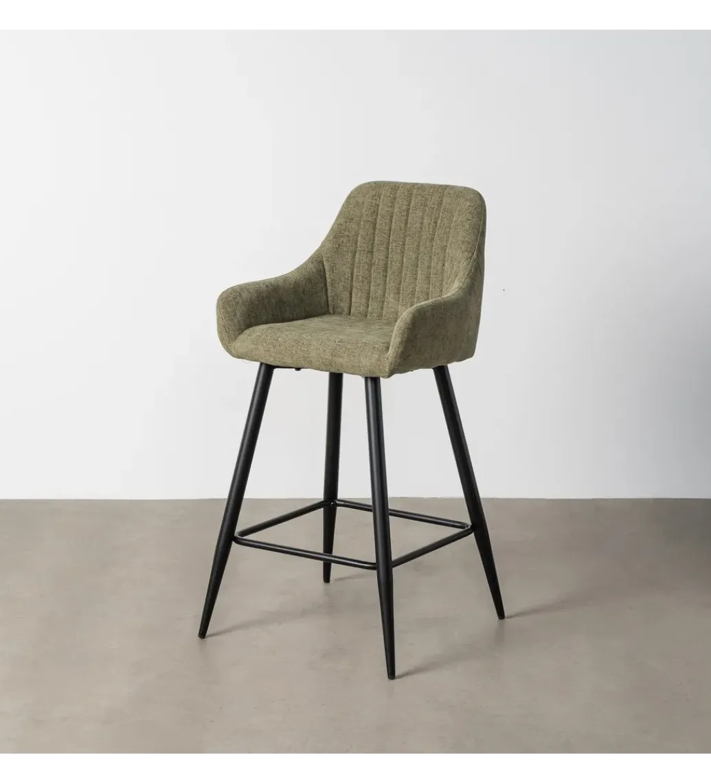 Hoker ARAZ 47 cm zielony*Zona-Design Online