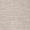 Hoker AZUK 75 cm beżowy*Zona-Design Online