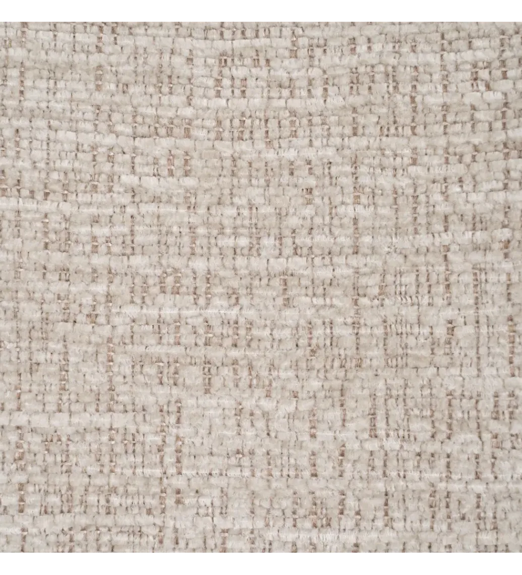 Hoker AZUK 75 cm beżowy*Zona-Design Online