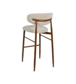 Hoker AZUK 75 cm beżowy*Zona-Design Online